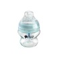 BIBERON AAC 150ML X1