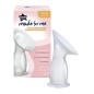 TIRE LAIT D'APPOINT EN SILICONE MADE FOR ME