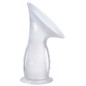 TIRE LAIT D'APPOINT EN SILICONE MADE FOR ME