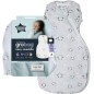 GIGOTEUSE D'EMMAILLOTAGE X1 - 3-9M TOG 1.0 - LITTLE OLLIE