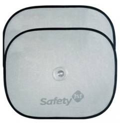 PARE-SOLEIL TWIST - X2