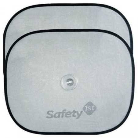 PARE-SOLEIL TWIST - X2