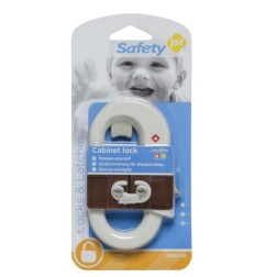 BLOQUE PLACARD SECURTECH