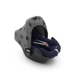 PROTECTION SOLAIRE HOODY