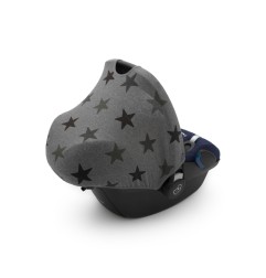 PROTECTION SOLAIRE HOODY