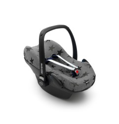 HOUSSE SIEGE AUTO GR 0+