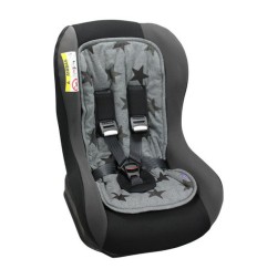 DOOKY MULTICOMFORTER