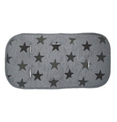 DOOKY MULTICOMFORTER