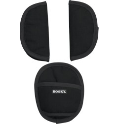 PROTECTION UNIVERSELLE DOOKY