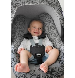 PROTECTION UNIVERSELLE DOOKY