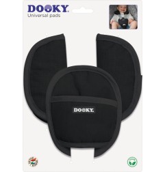 PROTECTION UNIVERSELLE DOOKY