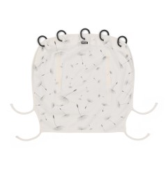 PARE SOLEIL UNIVERSEL