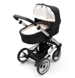 PARE SOLEIL UNIVERSEL