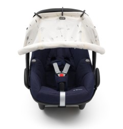 PARE SOLEIL UNIVERSEL