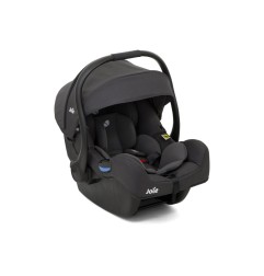 I-GEMM™ W/ FULL INSERT - (I-SIZE SAFE)