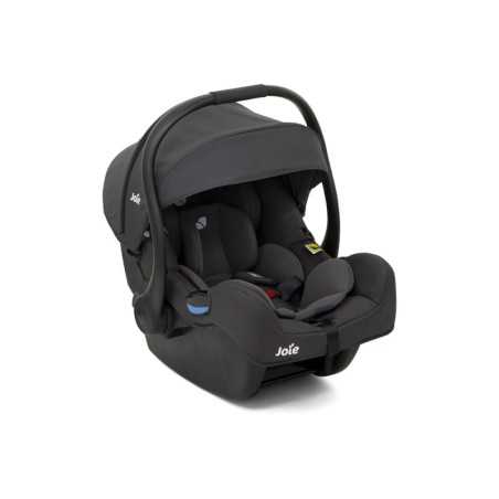 I-GEMM™ W/ FULL INSERT - (I-SIZE SAFE)