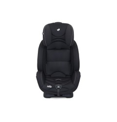 SIEGE AUTO GR0 1 2 STAGES COAL