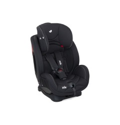 SIEGE AUTO GR0 1 2 STAGES COAL