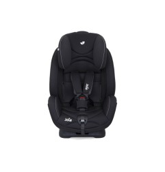 SIEGE AUTO GR0 1 2 STAGES COAL