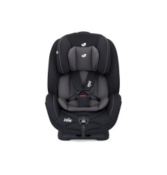 SIEGE AUTO GR0 1 2 STAGES COAL