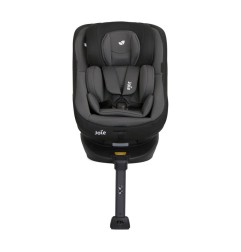 SIEGE AUTO SPIN 360 EMBER