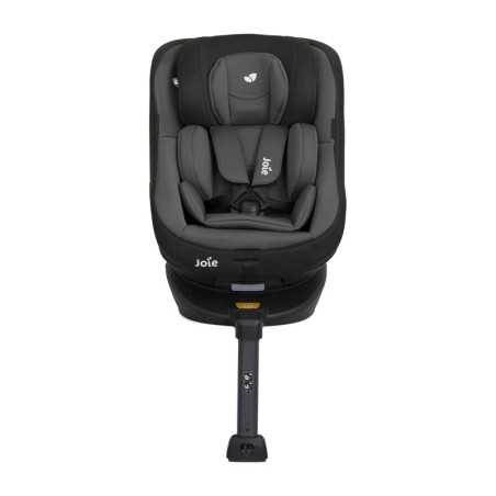 SIEGE AUTO SPIN 360 EMBER