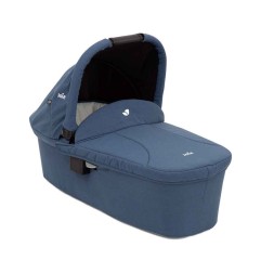 NACELLE RAMBLE DEEP SEA