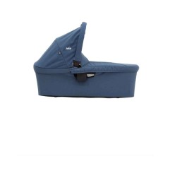 NACELLE RAMBLE DEEP SEA