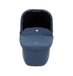 NACELLE RAMBLE DEEP SEA