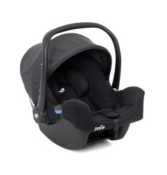 SIEGE-AUTO GR0 I-SNUG COAL