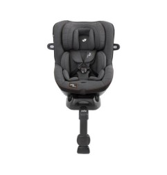 SIEGE-AUTO GR 0 1 I-SIZE I-QUEST SIGNATURE NOIR