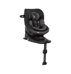 SIEGE-AUTO GR 0 1 I-VENTURE EMBER