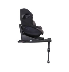 SIEGE-AUTO GR 0 1 I-VENTURE EMBER