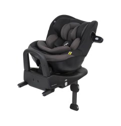 SIEGE-AUTO GR 0 1 I-VENTURE EMBER