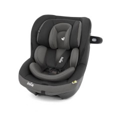 SIEGE-AUTO GR 0 1 I-VENTURE EMBER