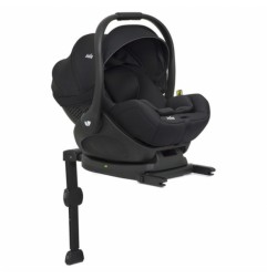 SIEGE AUTO GR0 0 I-LEVEL 3.0 COAL