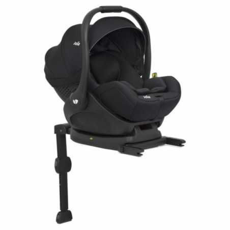 SIEGE AUTO GR0 0 I-LEVEL 3.0 COAL