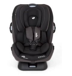 EVERY STAGES FX GR0+1+2+3