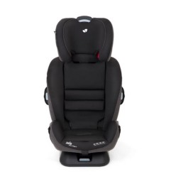 EVERY STAGES FX GR0+1+2+3