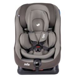 SIEGE AUTO STEADI DARK PEWTER