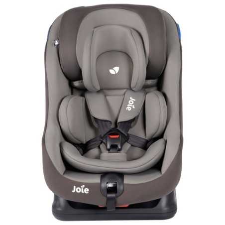 SIEGE AUTO STEADI DARK PEWTER