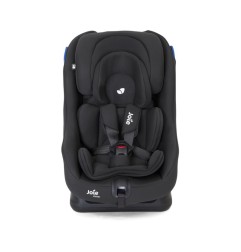 SIEGE-AUTO GR0 1 STEADI COAL