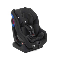 SIEGE-AUTO GR0 1 STEADI COAL