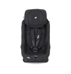 SIEGE-AUTO GR0 1 STEADI COAL