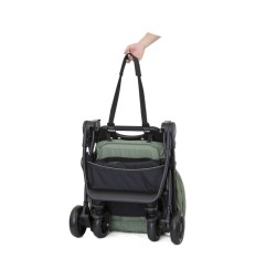 POUSSETTE COMPACTE PACT LAUREL