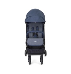 POUSSETTE COMPACTE PACT DEEP SEA