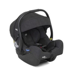 SIEGE-AUTO GR 0 0 I-GEMM 2 PAVEMENT