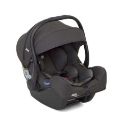 SIEGE-AUTO GR 0 0 I-GEMM 2 EMBER