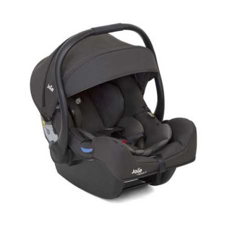 SIEGE-AUTO GR 0 0 I-GEMM 2 EMBER