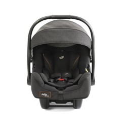 SIEGE-AUTO GR 0 0 I-GEMM 2 SIGNATURE